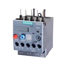 3RU5156-2XB2 80-110A �ȹ��ؼ̵��� һ����� �������ڱ���