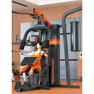 ����վ�C��Ӗ���������\������վ�๦�������������ĽM����е���b