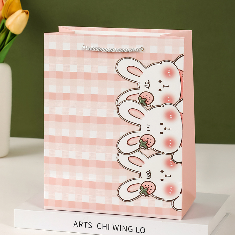 微信图片_20250329121829