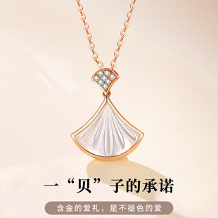 925���yһ݅��ؐ���ʯʯ��Ů����YƷС�����նY����Ů������