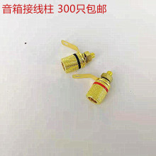 푽Ӿ 㽶Ӿ Ӿ㽶^\Ͻ僷