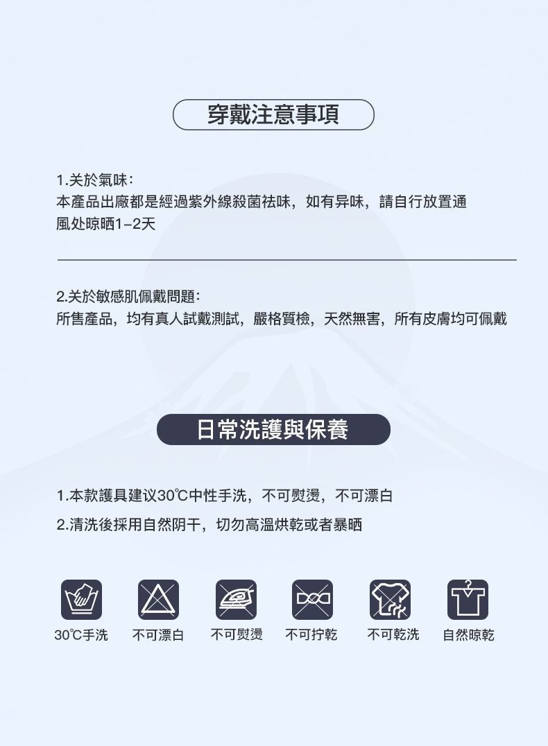 8cf02b26-d94e-4918-a79a-3667b482023c.jpe