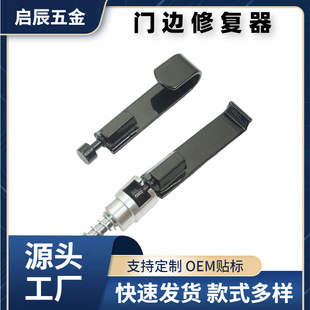 ������܇�����ޏ͹���܇�T�~�Ӱ�߅�ذ��۾S���������⇊��܇��