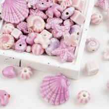 ����͹Ż����մɻ���ɢ����diy�����ֹ��Ʒ������������