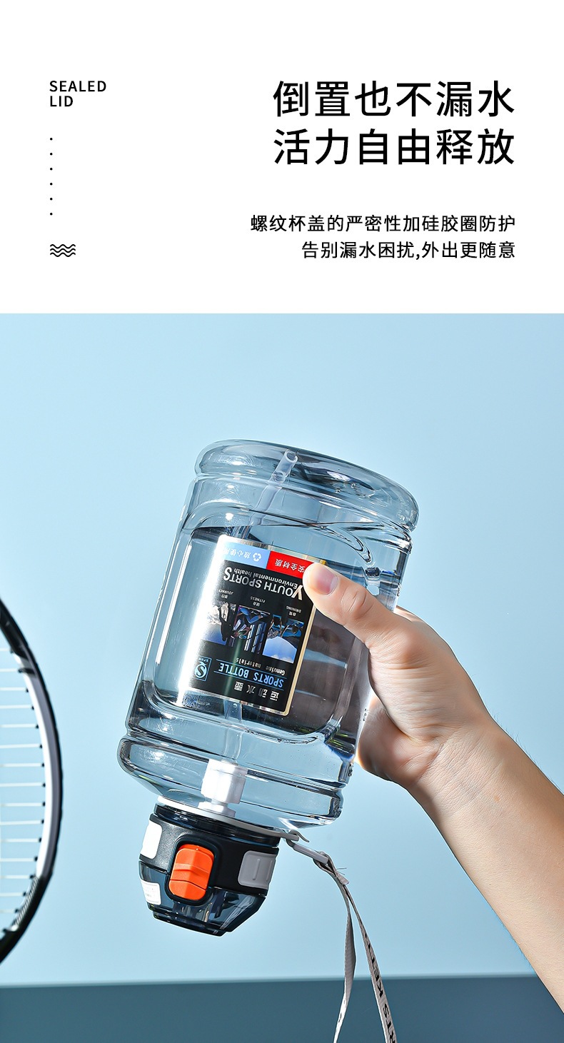 水杯_09.jpg
