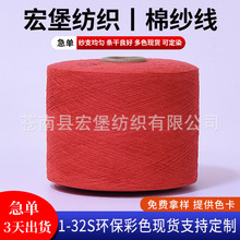 ���l�޾�����ճ�z���w�����޼���ȫ�޾��޼���]�����Ͽp�x������