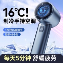 �ֳ��L�ȸ����L���ֳ֑����y�L���ֳֳ�늿�@����L���L�m��