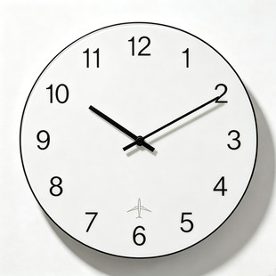 �O���A�δ��֒��R���Õr�R���W���s�͏d�b��R��wall clock