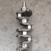 4JK1 ����������ʮ�巢�������� 8-98131-999-1