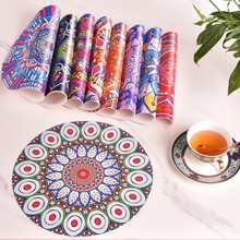 �p��PUƤ��͉|���͉|��ˮ���͸���|�뱭�|�����|���b���C����