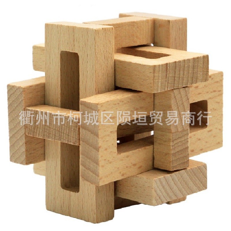 Transfronterizo expresión divertida Flip cambio de cara rompecabezas juego de escritorio creativo pequeño regalo cambio de cara