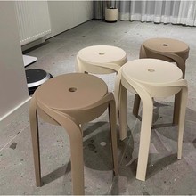 ���ϵ��Ӽ��üӺ�Y���߰�ʺ��s����L܇�ʿɯB���z�A�ʂ�������