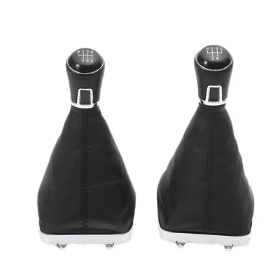 2005-2011 Car Shift Knob | Cab and accessories