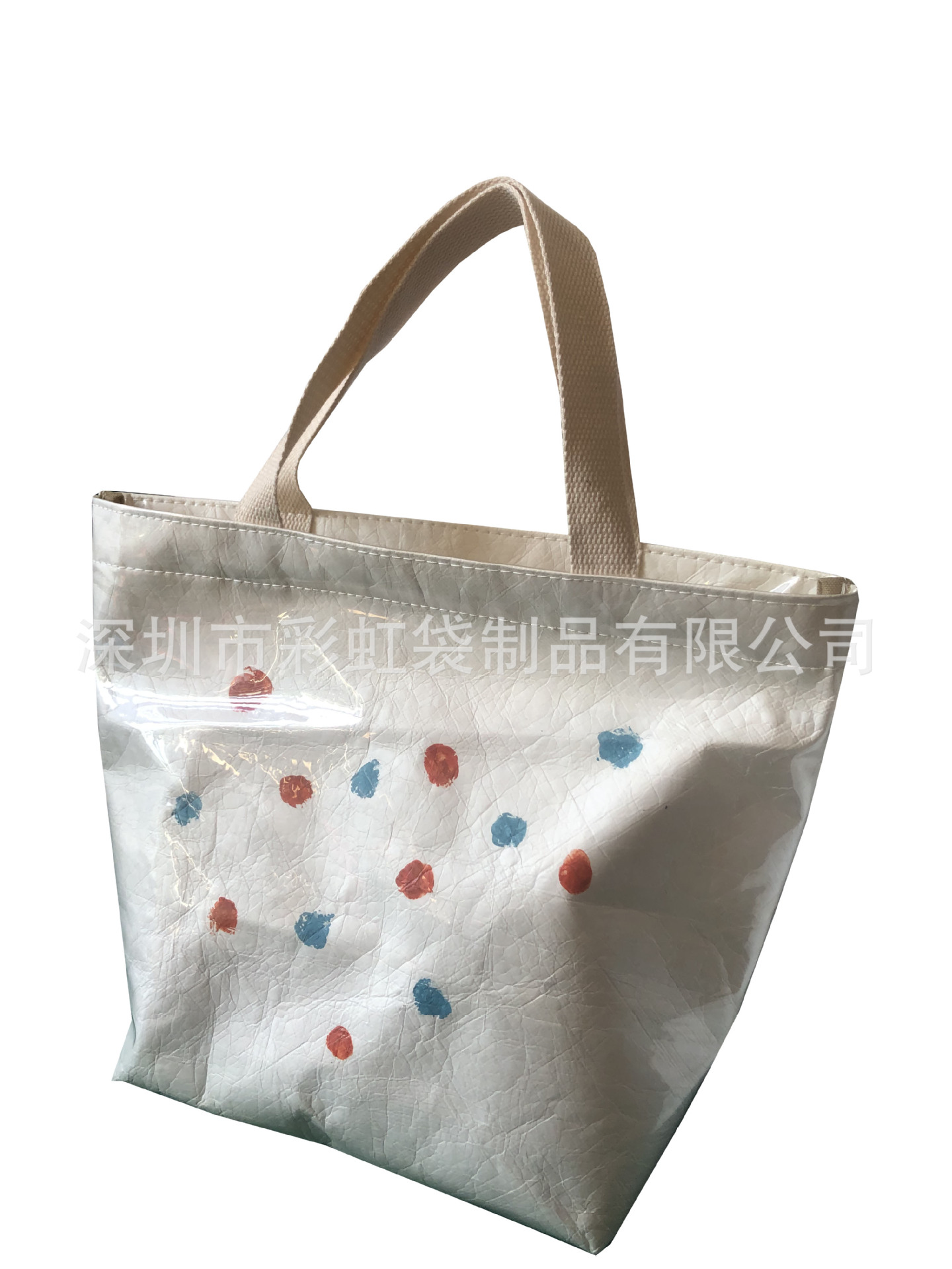 ���Ҷ��Ƹ��϶Ű�ֽ�������ˮ���ƶŰ�ֽ���������PVC�Ű�ֽ��