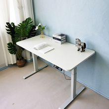 ���ۿ��p늙C����늄������������܌W����X����վ����Ӽ��k����