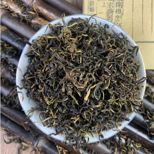 Gan Huang Cao (Penthorum chinense) — Dried Food Herb, 500g Bulk for Cooking & Tea key features