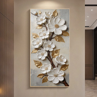 ���́����L���P�b��Wʽ���m���_���F�Q��쮋�����^���M�^�ڮ�