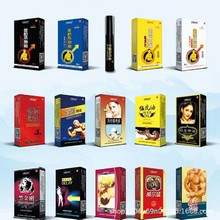 ������ӡ�����ͽ𘌲����Ͱ��ؽ����ʿ����Ů�ÿ�Ї��F��Ȥ��Ʒ