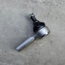 �������ղ��濥T30/����/F50/Y33/D22����������ͷL=RD8520-0P725