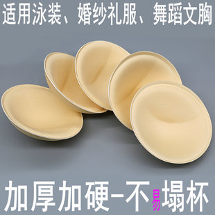 DIY�赸�ݳ����ؼӺ��Ӳ���d�؉|�������� �Ȼ���Ӿ�b���²�Ƭ�A