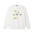 KMB14 White
