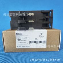 SIEMENS 3RA29212AA00��·������3RA2921-2AA00�B��ģ�K