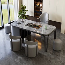 �Ұ��̨�����νM�ϟ�ˮ��һ�w�����k����̨С���ͺ��s�����ݲ���