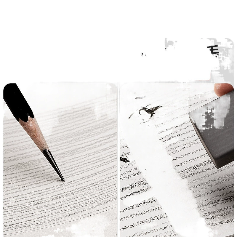 Книга-спираль A5A5, жесткая обложка, эскиз, детский сад, искусство, школьники, толстовка