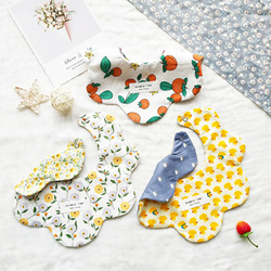 O1CN01eBkZAj2BhVkCH79uT_!!2201