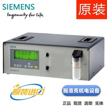 SIEMENS������U23����7MB2011-1CA00-7BA1-ZE32����ԭװ����