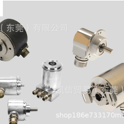 TWK  编码器 传感器直驱马达 SWH2-01  全系列 可报价  议价