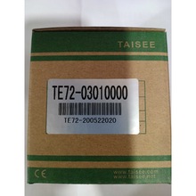 A084*TAISEE TE72-03010000 TE72 TE72-0301/0100/0201̨��̩����
