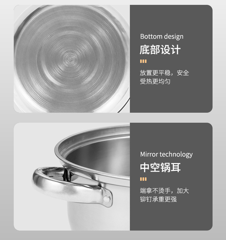 弗倫斯堡_10.jpg