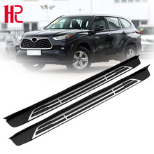 �m��22-25��h�m�_�_̤������һ���b2�ʹ�ꑷł�̤����b�羳���l