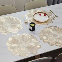 �ɻ��͉|�����ˮ������pvc��ˮϴ����|�Ƶ�͏d���|wty