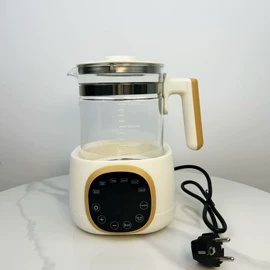 咖啡杯;电动调奶器;消毒器暖奶器