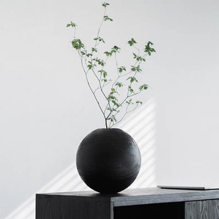 ���l��ʽ��ľ̼���A�λ��� �U�����޻�ƿ �����L�[���廨�����Ʒ