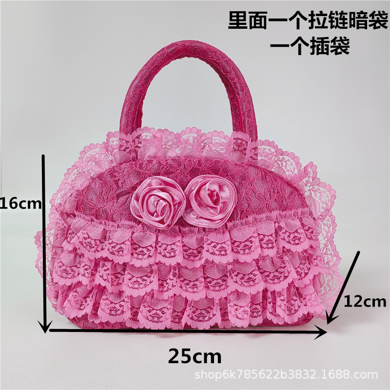 MYXJ_20210904193746886_fast_副本