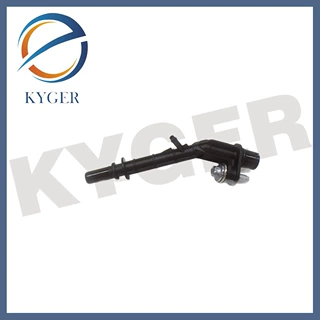 适用于宝马F20单向阀 OE11667620923 跨境热销高品质汽配KYGER
