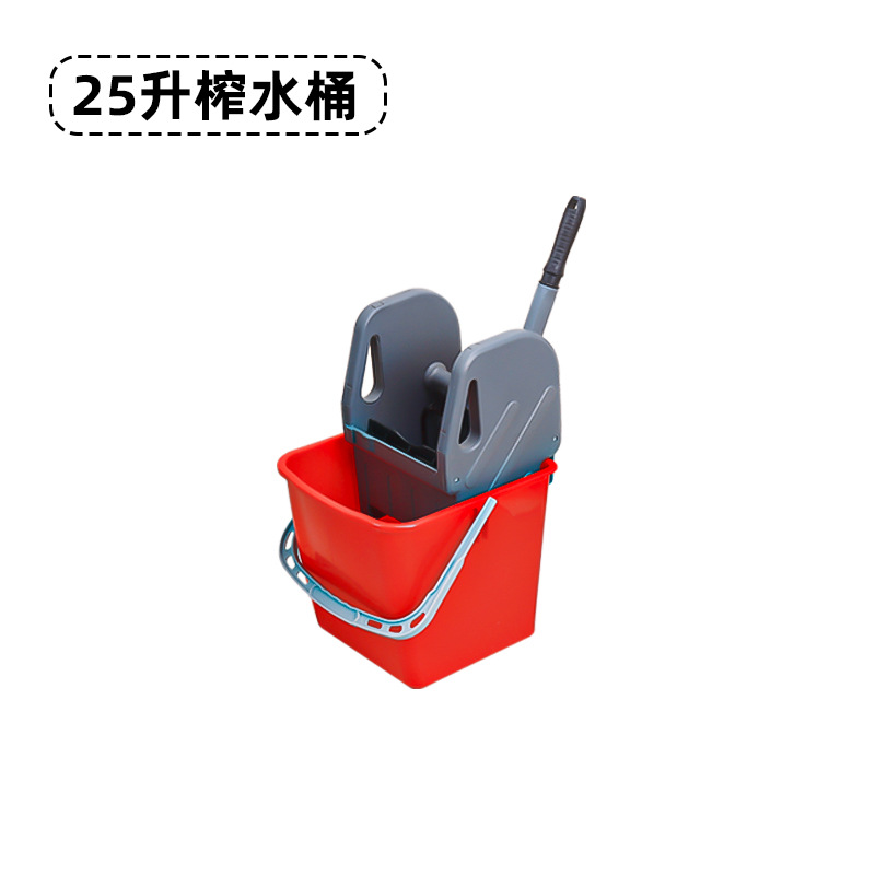 Baiyun limpieza carro carro de limpieza carro de mano multifuncional hotel utensilios de la habitación carro de ropa de propiedad carro sanitario