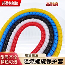 �S�ҹ���Һ��ܛ�ܻ����������o�ױ�܇�ò�ܛ�p�@���^��ȼ�����o��