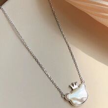 ���n�ʹ�С�����䵭�L���s�ɐ��OӋ������Ů�W���i�����Ʒ