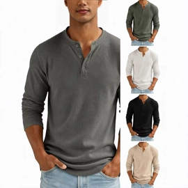 时尚休闲套装;连衣裙;休闲裤