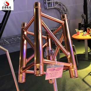 �S�����l�X�Ͻ�truss�� �����ݳ���Ӽ� ��չ������