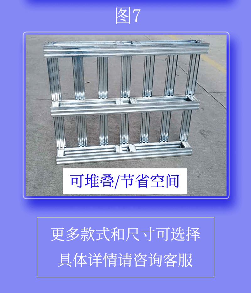 O1CN01cWBhJs1SEyWptRY8a_!!964782216-1-cib.gif?__r__=1686534103566