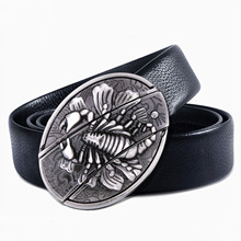 �羳PU�ﳬ�w��֦�yϐ��С��Ƥ�����������������ţ���L��Ƥ��