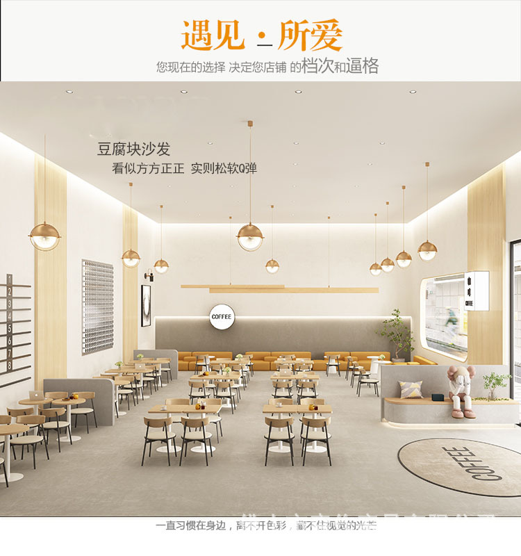 hGyTgvKjy9T/JMf1cqcdingKC45ETdM1D2tt