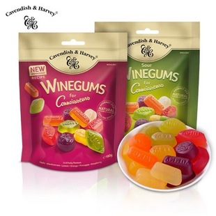 ����녻��ˮ��ܛ�Ǽ������ζ��Ƥ�Ǵ��b��cϲ��180g*14��