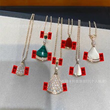 925���y�߰汾ȹ�����18K���������ΰ�ؐĸ�t����M荵�����