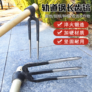 ܉���呴����X��z�^�r�þ�ᔰ��������߳��ǲ�䓰�ƽ�_���z�ذ�